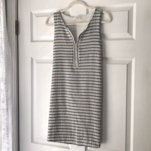 Everly Beach Dress Size M (6-8)